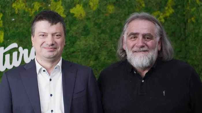 ---------A-murit-actorul-i-teologul-Rzvan-Ionescu-Teatrul-Bulandra-i-senatorul-Ionu-Vulpescu-transmit-condoleane-A-fost-un-artist-rar