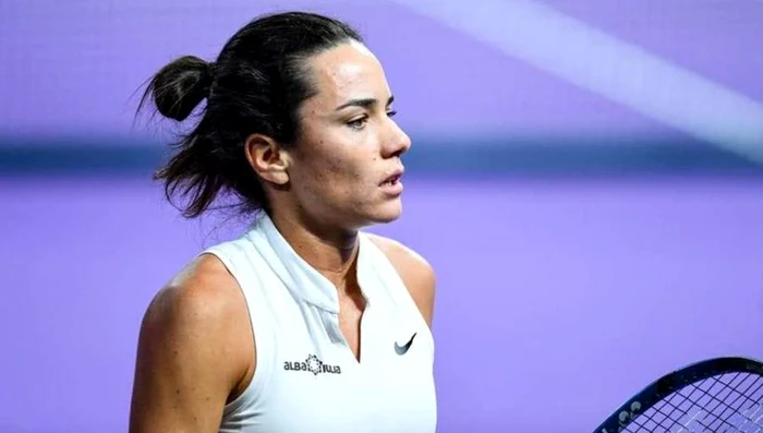 ---------A-nceput-Australian-Open-2026-Cnd-intr-n-concurs-singura-romnc-prezent-n-calificri