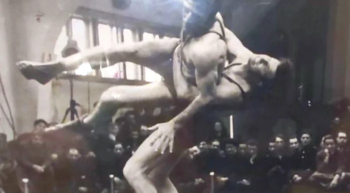 ---------A-ncetat-din-via-marele-antrenor-al-Romniei-Avea-n-palmares-nu-mai-puin-de-8-Olimpiade-Un-mentor-pentru-generaii-de-sportivi