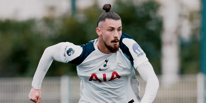 ---------AS-Roma-vrea-s-o-dea-jos-pe-Inter-de-pe-primul-loc-n-Serie-A-cu-doi-juctori-de-la-Tottenham