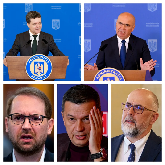 ---------Acordul-UE-Mercosur-ncinge-spiritele-n-coaliie-PSD-Semnarea-decis-de-Ministerul-de-Externe-un-act-de-trdare-Ce-spune-preedintele-Nicuor-Dan