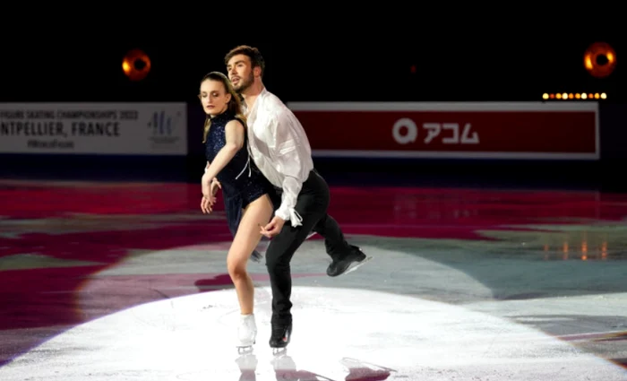 ---------Acuzaii-grave-i-consecine-dure-Celebra-patinatoare-i-a-pierdut-job-ul-dup-ce-a-spus-adevrul-despre-fostul-partener-din-competiii-Eram-ngrozit-de-prezena-lui