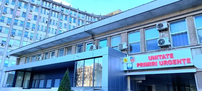 ---------Acuzaii-grave-la-Spitalul-Judeean-Constana-Copil-de-doi-ani-n-moarte-cerebral-dup-ce-a-fost-operat-de-volvulus-intestinal