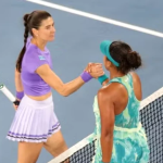 ---------Adevrul-despre-conflictul-major-dintre-Sorana-Crstea-i-Osaka-Japoneza-i-a-cerut-scuze-public-mi-pare-ru-Ce-am-spus-a-fost-lipsit-de-respect