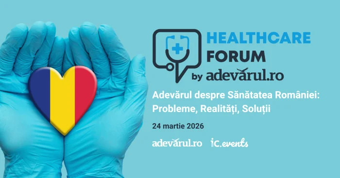---------Adevrul-organizeaz-Healthcare-Forum-2026-Ministrul-Sntii-va-participa-la-discuiile-despre-problemele-i-soluiile-sistemului-sanitar