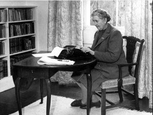 ---------Agatha-Christie-autoarea-crimei-aproape-perfecte-Cum-i-a-nscenat-dispariia-folosind-numele-amantei-soului-su