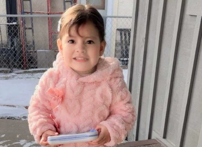 ---------Agenii-ICE-au-arestat-o-feti-de-2-ani-i-au-deportat-o-ilegal-ntr-un-alt-stat-Avocat-Lipsa-de-umanitate-este-dincolo-de-orice-cuvinte