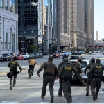 ----------Agenii-federali-americani-de-imigraie-revendic-puteri-extinse-fr-precedent-Susin-c-pot-intra-cu-fora-n-locuine-fr-mandat-judectoresc--