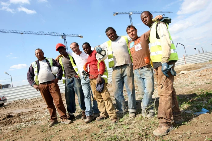 ---------Ageniile-de-recrutare-obligate-s-verifice-spaiile-de-cazare-a-muncitorilor-strini-Reacia-patronatelor