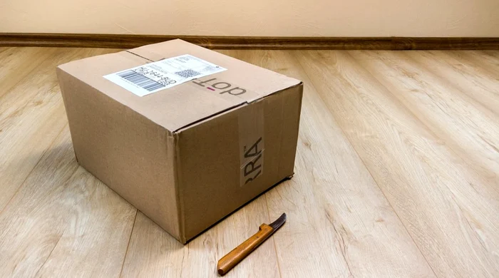 ---------Ai-primit-vreodat-un-colet-pe-care-nu-l-ai-comandat-Exist-riscul-unor-fraude-ulterioare