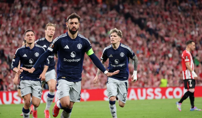 ---------Al-doilea-antrenor-din-Premier-League-demis-n-2026-Manchester-United-l-a-dat-afar-pe-Ruben-Amorim