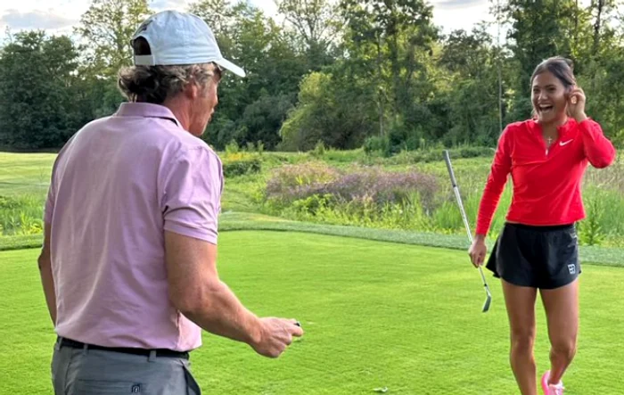 ---------Al-optulea-antrenor-pe-care-l-concediaz-Emma-Rducanu-Sportiva-complet-destabilizat-nainte-de-Transylvania-Open