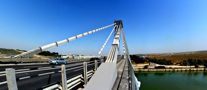 ---------Alert-n-Constana-Adolescent-de-15-ani-cutat-dup-ce-s-ar-fi-aruncat-de-pe-podul-de-la-Agigea