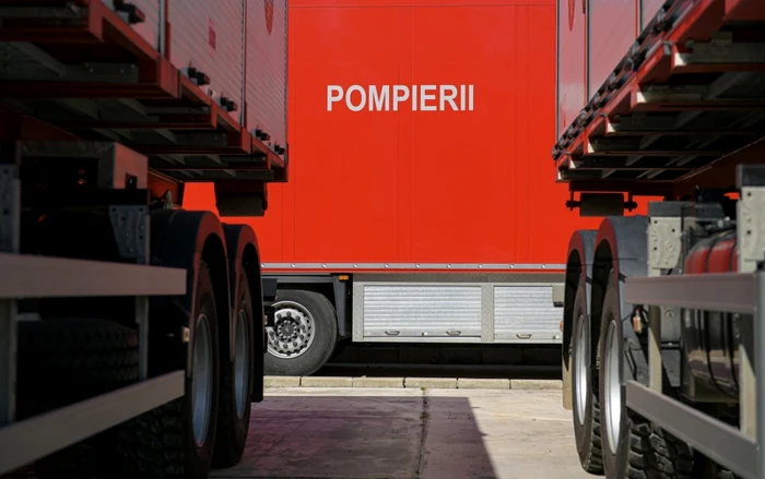 ---------Alert-ntr-un-bloc-din-Zalu-27-de-persoane-evacuate-din-cauza-unui-miros-puternic-de-gaz-dintr-un-apartament