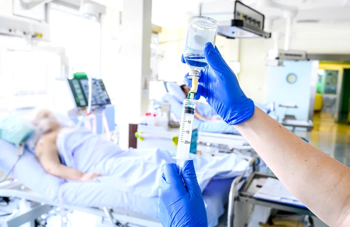 ---------Alert-sanitar-n-Brila-Un-brbat-de-67-de-ani-a-murit-din-cauza-infeciei-cu-Listeria-monocytogenes-Autoritile-ancheteaz-sursa-infectrii