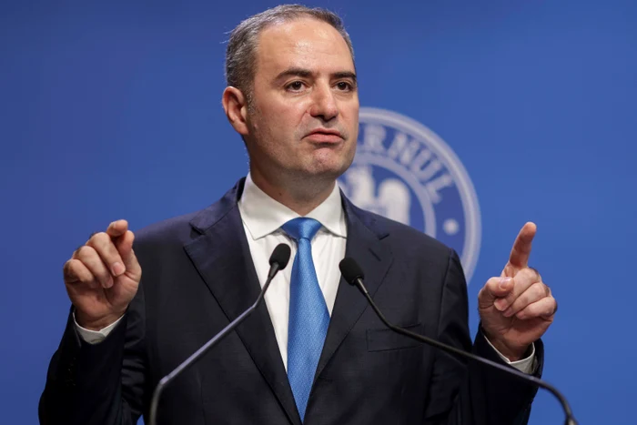 ---------Alexandru-Nazare-Nu-se-pune-problema-schimbrii-premierului-Ilie-Bolojan-Stabilitatea-este-esenial-pentru-Romnia