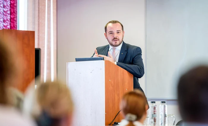 ---------Alexandru-Rogobete-spune-c-pacienii-oncologici-i-pstreaz-prioritatea-la-investigaiile-imagistice-de-nalt-performan