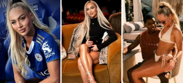 ---------Alisha-Lehmann-cea-mai-sexy-fotbalist-a-lumii-a-schimbat-i-echipa-i-iubitul-Noul-partener-a-fost-la-Insula-Iubirii