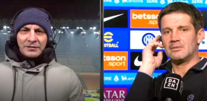 ---------Am-vrut-s-fac-o-glum-dar-nu-era-momentul-Un-reporter-i-a-justificat-comportamentul-dup-ce-a-fost-urecheat-de-Cristi-Chivu-n-direct-Romnul-a-fost-clcat-pe-nervi