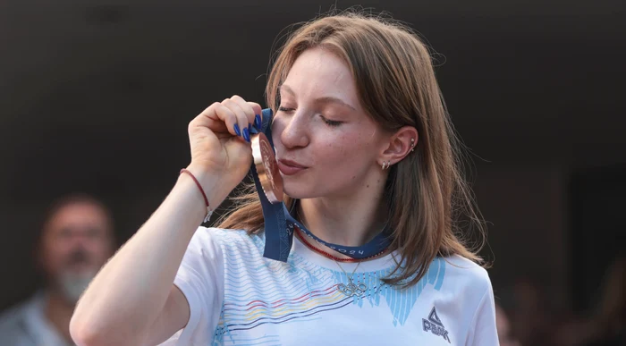 ---------Americanii-au-adoptat-o-pe-Ana-Brbosu-dar-tot-vor-s-i-ia-medalia-de-la-Olimpiad-Cnd-se-judec-apelul-de-la-TAS