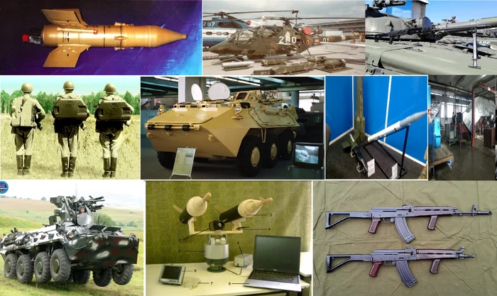 Analiz----------Analiza-dur-a-expertului-NATO-Hari-Bucur-Marcu-Lista-de-achiziii-prin-SAFE-fr-strategie-Ne-jucm-de-a-rzboiul-pn-vine-peste-noi