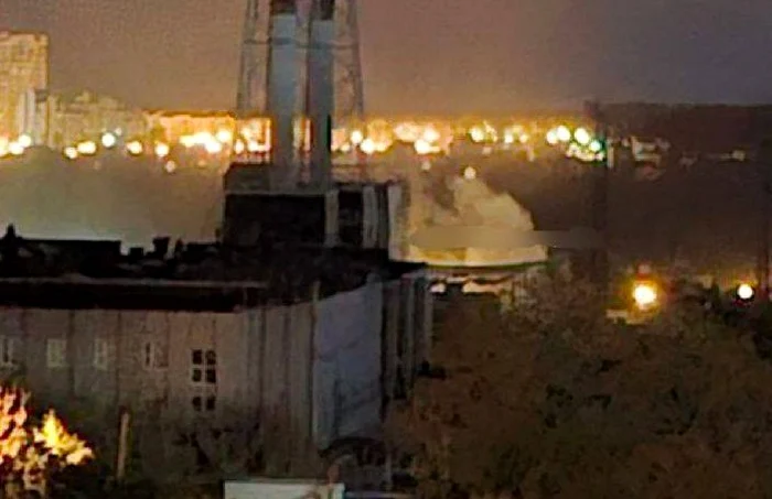 Analiz----------Au-ajuns-Ucraina-i-Rusia-la-un-armistiiu-energetic-sau-e-doar-o-testare-a-reaciei-publice-i-politice