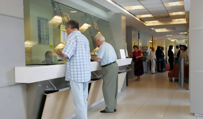 Analiz----------BNR-ine-dobnda-cheie-la-65-Ce-se-ntmpl-cu-ratele-romnilor-i-cu-preurile-