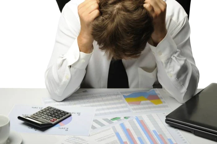 Analiz----------Economia-romneasc-atrn-de-un-fir-de-a-companii-mari-nu-i-mai-pot-plti-datoriile