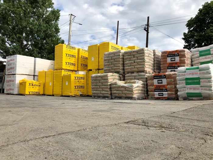 Analiz----------Impozitul-pe-cldiri-scumpete-i-materialele-de-construcii