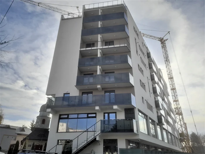 Analiz----------Piaa-construciilor-ce-se-va-ntmpla-cu-preurile-apartamentelor-n-2026