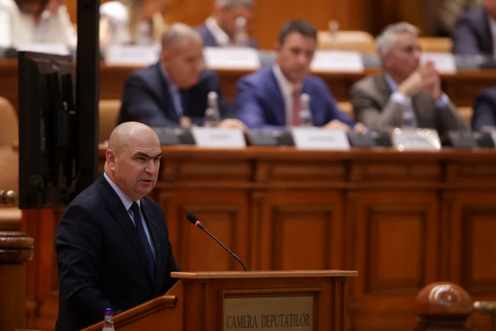 Analiz----------Reforma-administraiei-publice-n-linie-dreapt-Analist-E-nevoie-de-o-reform-din-temelii-a-statului-Avem-41-de-judee