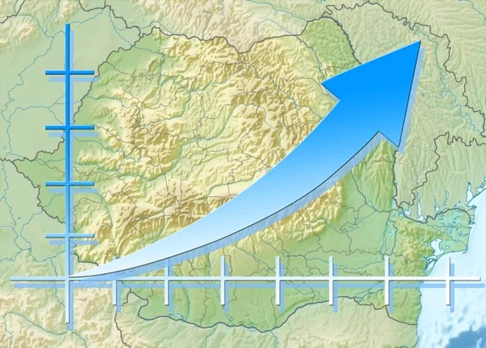 Analiz----------Romnia-joac-regional-mult-sub-potenialul-economiei-n-ciuda-creterii-din-ultimele-dou-decenii