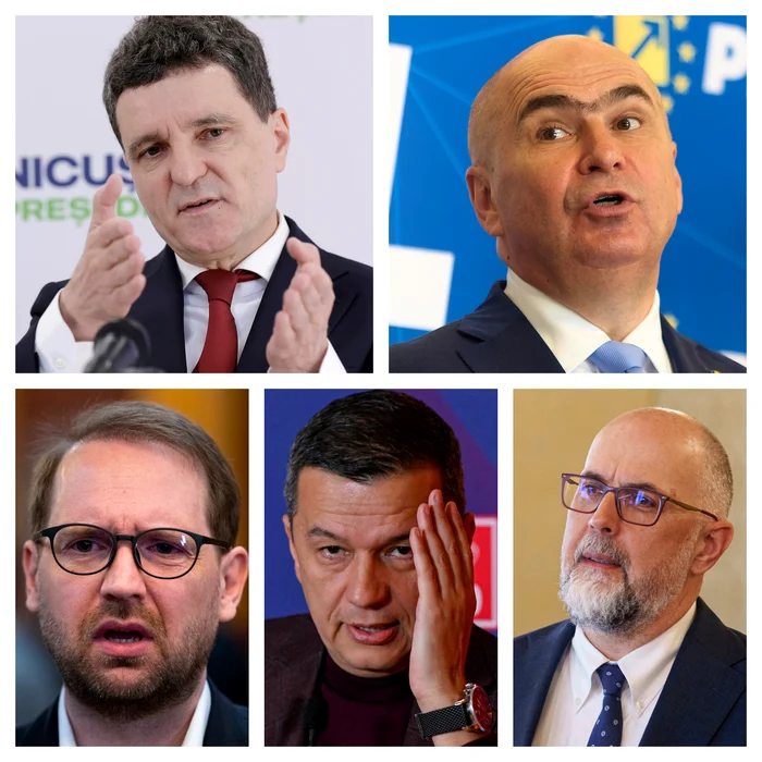 Analiz----------Scandalurile-care-macin-Coaliia-Analist-Pare-c-cea-mai-important-voce-este-a-premierului