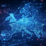 ---------Analiz-Vodafone-Coloana-vertebral-a-Europei-Digitale-conectivitatea-sigur-ca-pilon-central-al-aprrii