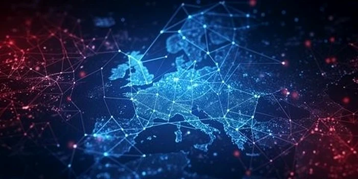 ---------Analiz-Vodafone-Coloana-vertebral-a-Europei-Digitale-conectivitatea-sigur-ca-pilon-central-al-aprrii