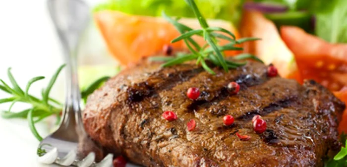 ---------Analiz-privind-coul-de-cumprturi-al-romnilor-n-decembrie-oltenii-prefer-porcul-moldovenii-cumpr-conserve-Zona-care-prefer-mezelurile