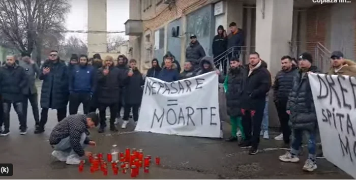 ---------Anestezist-despre-tnrul-mort-n-spital-dup-o-fractur-de-femur-Nu-este-un-caz-de-malpraxis-demonstrabil-din-dou-postri-Schimb-de-replici-politice-n-online