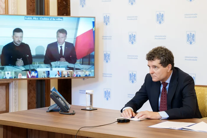 ---------Angajamentele-Romniei-pentru-Ucraina-vor-fi-trecute-prin-Parlament