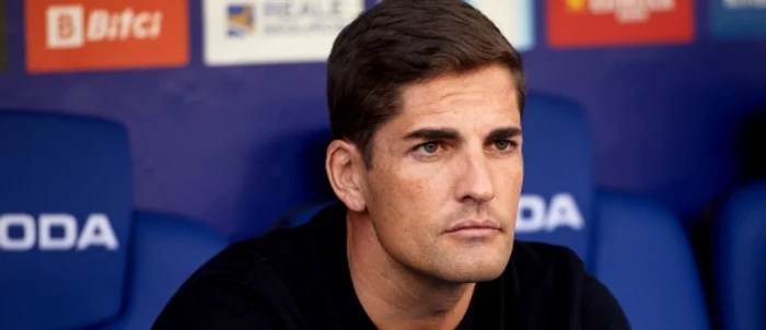 ---------Antrenor-dat-afar-pentru-c-fcea-echipa-cu-ChatGPT-Spaniolul-i-trezea-echipa-la-ora-500