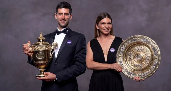 ---------Anun-oc-al-lui-Novak-Djokovic-Motivul-pentru-care-s-a-retras-definitiv-din-asociaia-care-a-aprat-o-pe-Simona-Halep