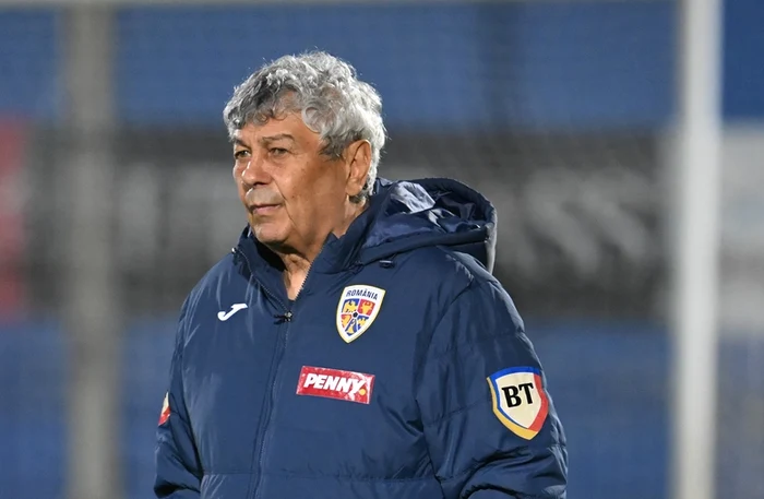 ---------Apariie-urgent-n-Antalya-Mircea-Lucescu-pleac-dup-juctorii-Romniei-n-cantonament-Ce-pune-la-cale-selecionerul-naintea-meciului-crucial-cu-Turcia