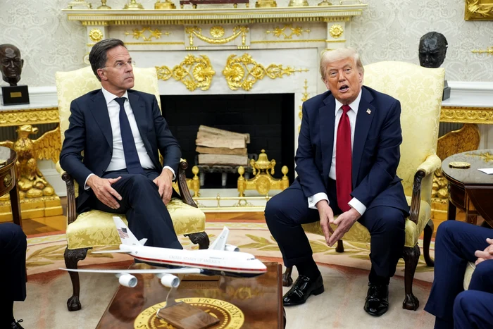 ---------Apropierea-lui-Mark-Rutte-de-Trump-tensioneaz-NATO