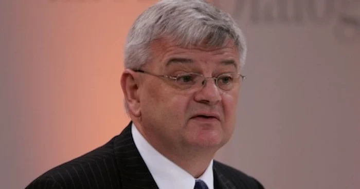 -----------Ar-putea-fi-realizat-n-trei-ani-n-Germania-se-discut-despre-crearea-unei-arme-nucleare-europene