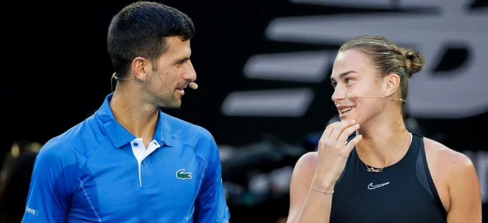 ---------Arina-Sabalenka-i-Novak-Djokovici-s-au-calificat-n-sferturi-la-Australian-Open-2026