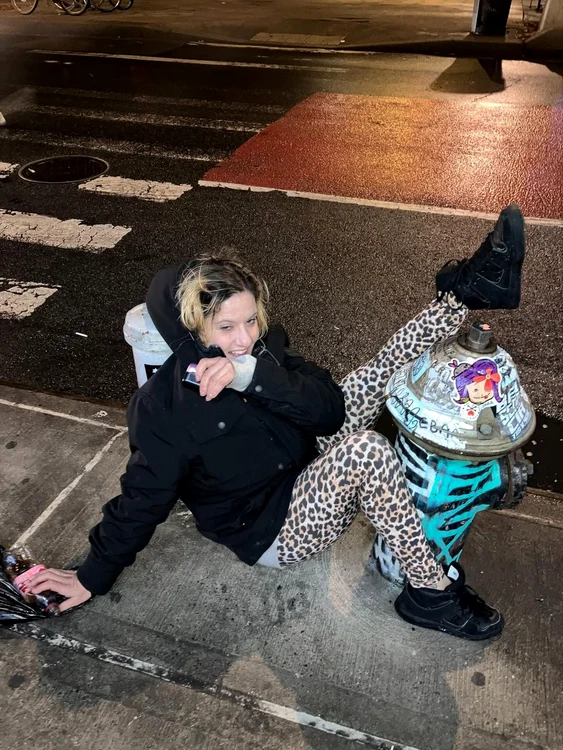 ---------Aruncat-n-strad-Charlotte-nu-mai-exist-pentru-Ilie-Nstase-Fiica-fostului-tenismen-a-ajuns-s-cereasc-bani-de-mncare