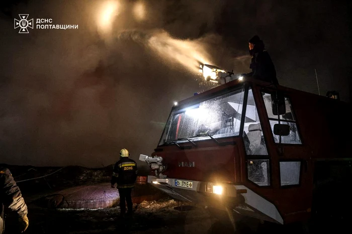 ---------Atac-masiv-asupra-Ucrainei-rachete-balistice-i-peste-100-de-drone-lansate-de-Rusia-Zeci-de-buctrii-de-campanie-au-fost-desfurate-la-Kiev-pentru-locuitorii-fr-gaz-i-cldur