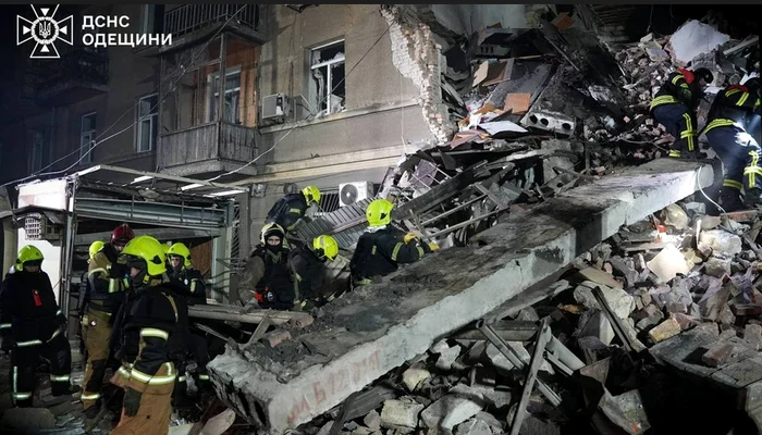 ---------Atacuri-ruseti-masive-asupra-Ucrainei-Pene-de-curent-n-Harkov-i-zeci-de-cldiri-avariate-la-Odesa