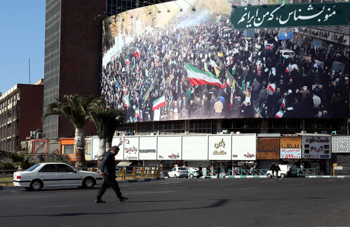 ---------Atmosfer-de-lege-marial-n-Iran-Strzi-pustii-dup-ce-protestele-antiregim-au-fost-nbuite