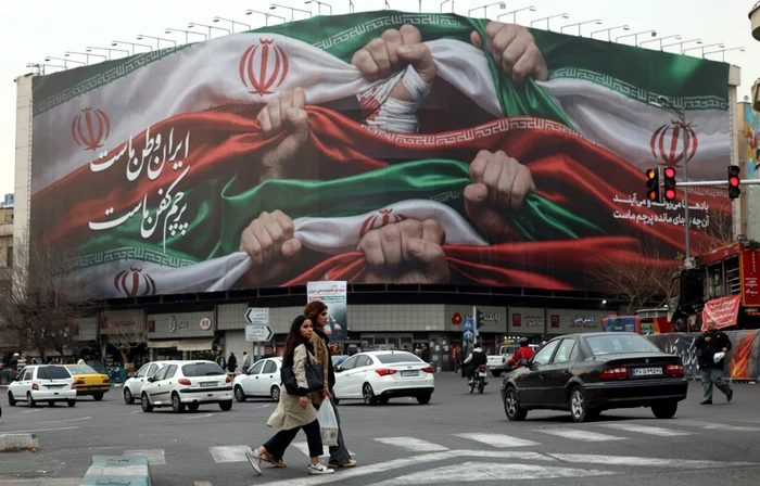 ---------Au-tras-n-ei-ca-s-i-ucid-Mrturii-despre-reprimri-sngeroase-ale-protestelor-n-timpul-blackout-ului-informaional-din-Iran