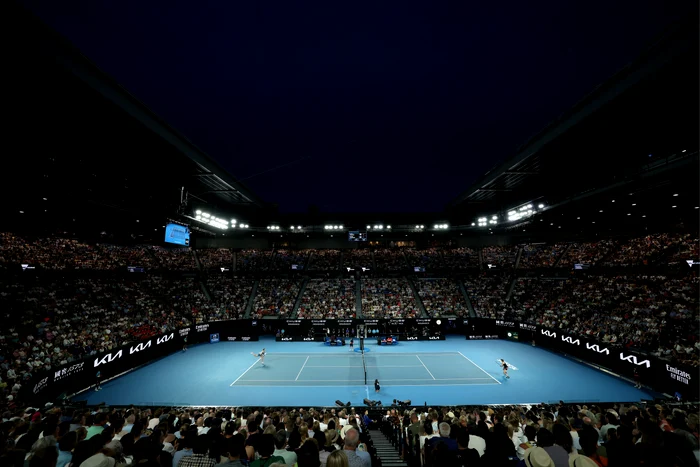 ---------Australian-Open-2026-ediie-istoric-Premiul-de-23000-de-euro-pentru-simpla-prezen-n-calificri